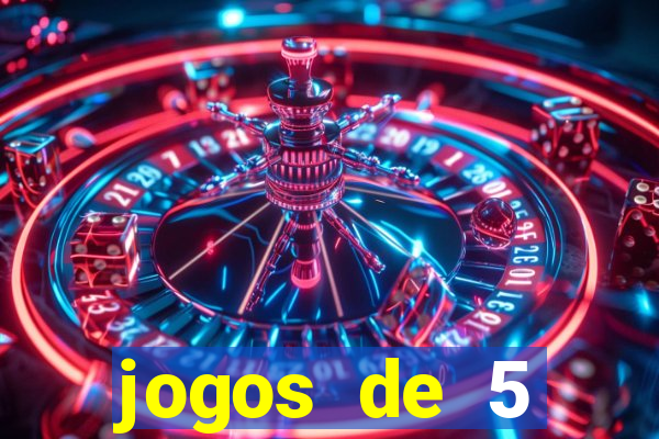 jogos de 5 centavos pragmatic play